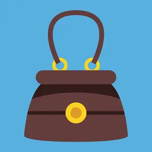 ByteSpot