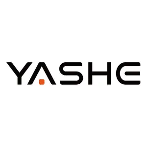 YASHE KITCHEN