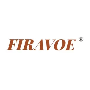 FIRAVOE