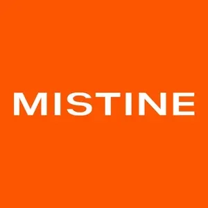 MISTINE SKINCARE