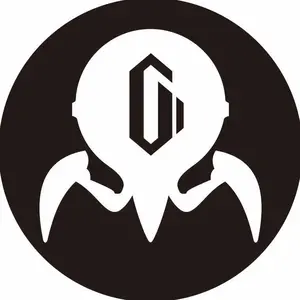 GravaStar