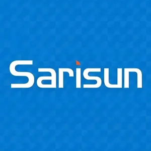 Sarisun US