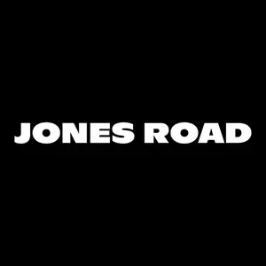 Jones Road