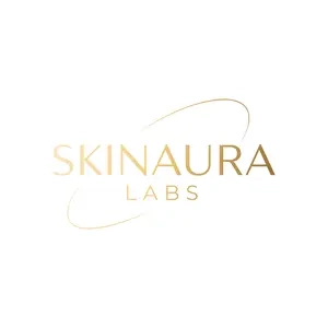 SkinAura Labs