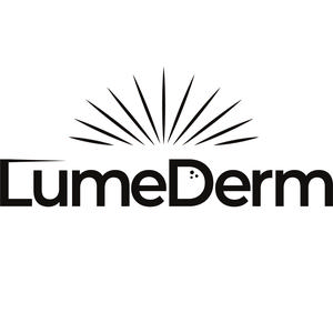 LumeDerm-us