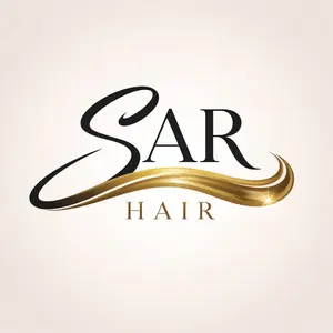 SAR HAIR SHOP