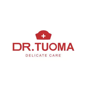 Dr.tuoma.Official