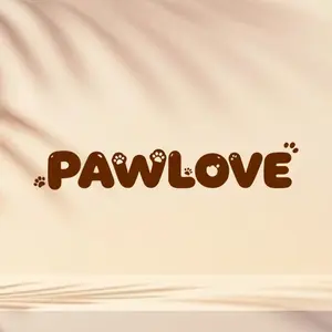 PawLove Shop