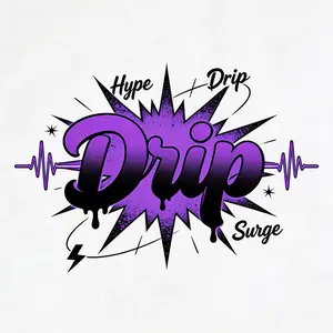 HypeSurge Threads