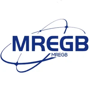 MREGB