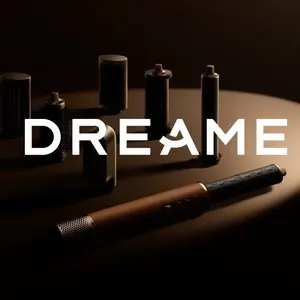 Dreame Care Pro