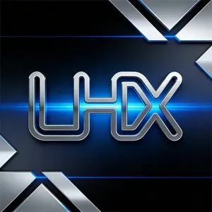 LHX versatile clothing