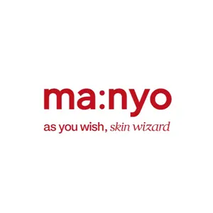manyo