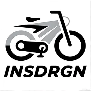 INSDRGN