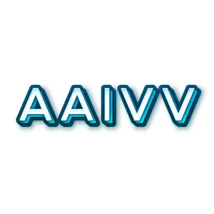 AAIVV Shop