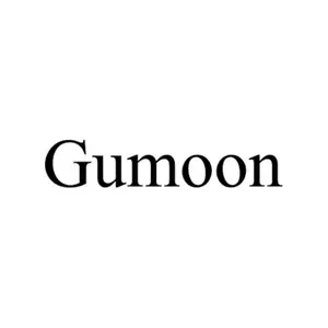 Gumoon
