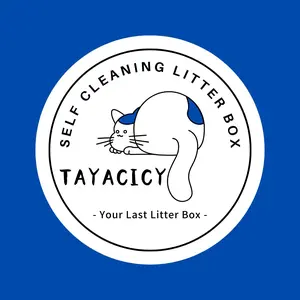 TAYACICY Pet