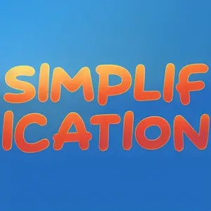 simplification