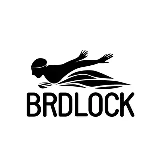 Brdlock