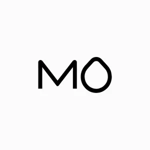 molab