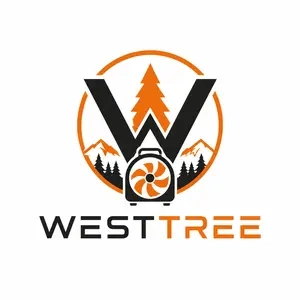 WESTTREE Fan