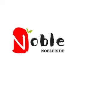 Garvee Nobleride