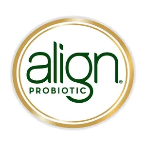 Align Probiotics