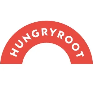 Hungryroot
