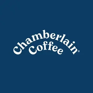 Chamberlain Coffee Shop