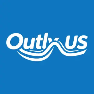 Outly US