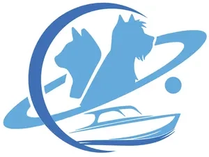 PawPace PET