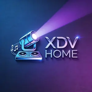 XDV HOME