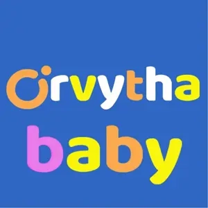 ORVYTHA BABY