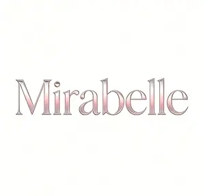 Mirabelle