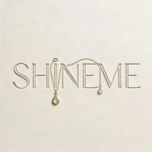 SHINEME JEWELRY