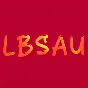LBSAU