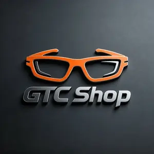 GTC Shop