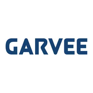 Garvee-Outdoor-Living