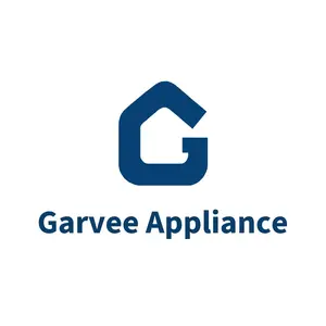 Garvee Appliance