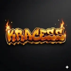 KRACESS-US