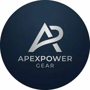 ApexPower Gear