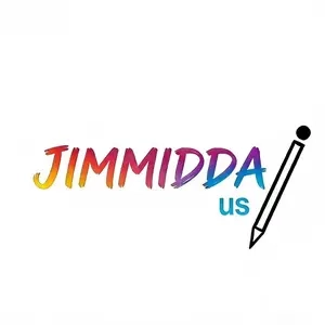 Jimmidda