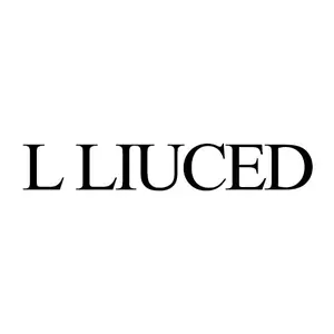 L LIUCED
