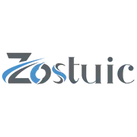 Zostuic