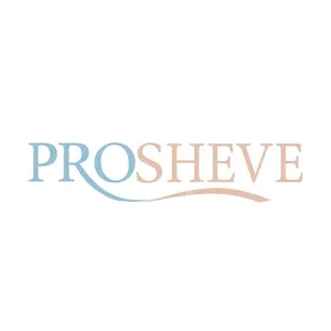 PROSHEVE Studio