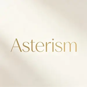 Asterism Store