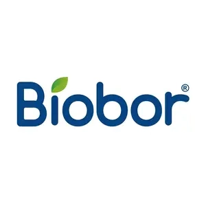 Biobor Nutrition