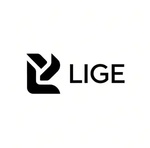 LIGE SHOP