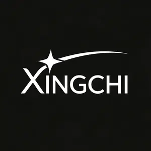 XINGCHI SHOP