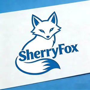 SherryFox